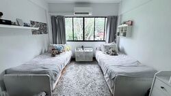 Laguna Park (D15), Apartment #620591901